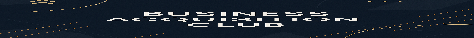 just make a simple banner using my logos colors if you can